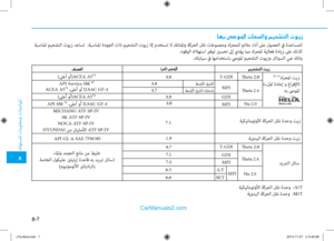 Page 545