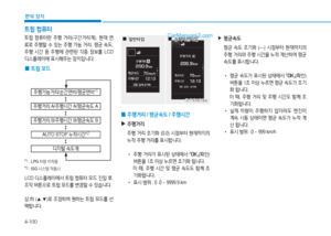 Page 202