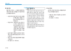 Page 204