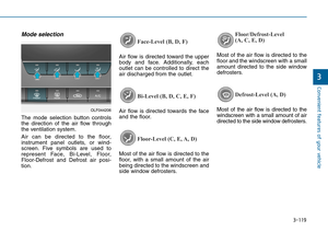 Page 203
