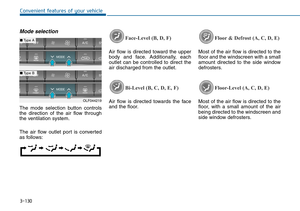 Page 214