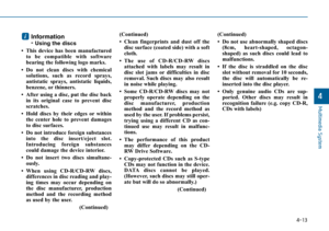 Page 252