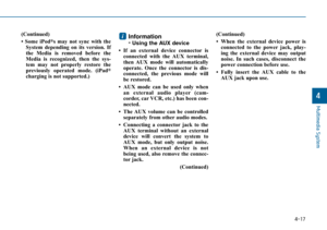 Page 256