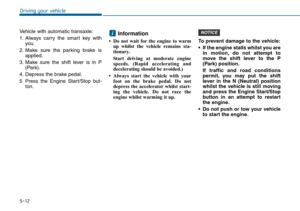 Page 325