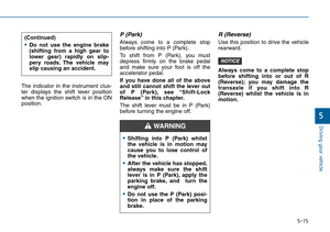 Page 328