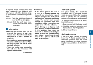 Page 330
