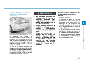 Page 201