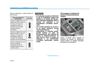 Page 202