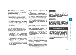 Page 203