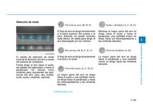 Page 207