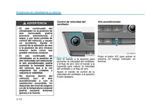 Page 210