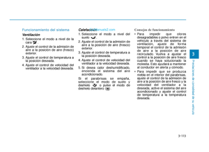 Page 211