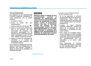 Page 212