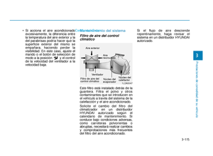 Page 213