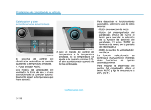 Page 216