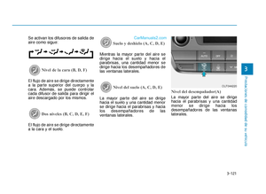 Page 219