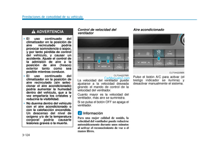 Page 222