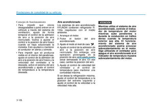 Page 224