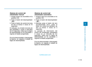 Page 231