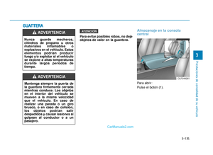 Page 233