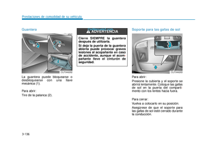 Page 234