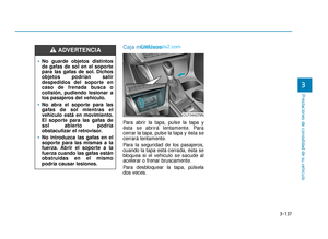 Page 235