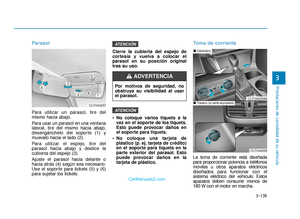 Page 237