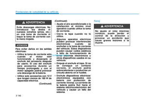 Page 238