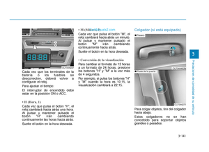 Page 239