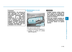 Page 241