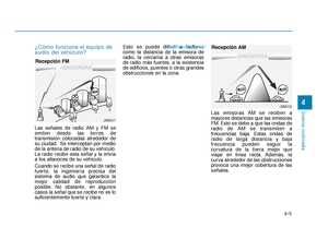 Page 246