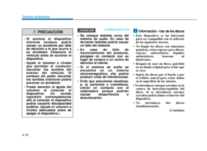 Page 251
