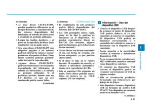 Page 252
