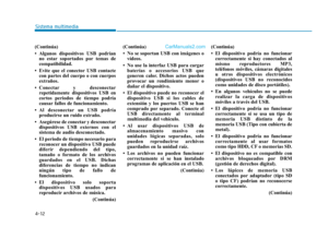 Page 253