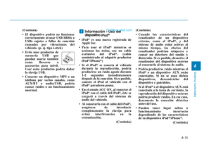 Page 254
