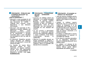 Page 256