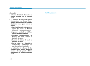 Page 257