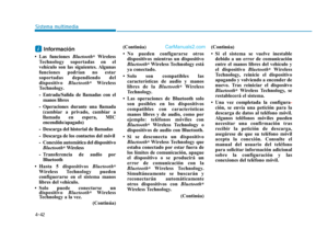 Page 283