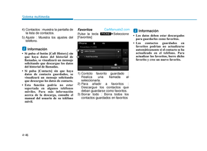 Page 287
