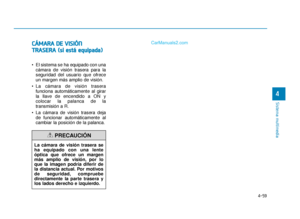 Page 300
