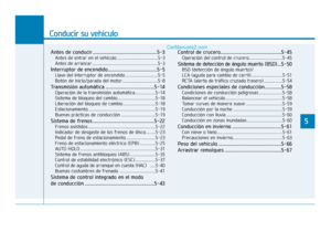 Page 301