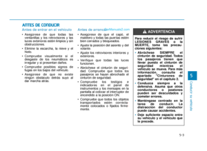 Page 303