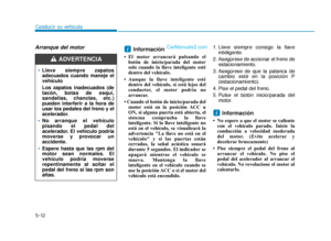 Page 312