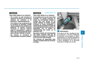 Page 313