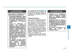 Page 315