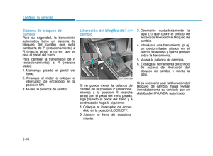 Page 318