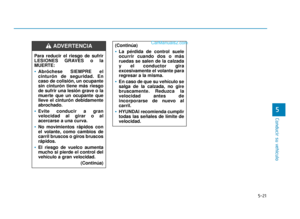 Page 321