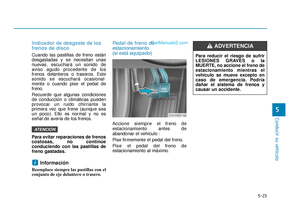 Page 323
