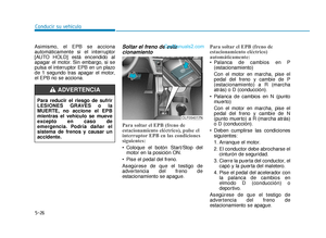 Page 326