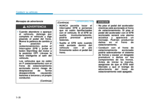 Page 328